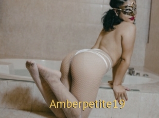 Amberpetite19