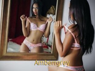 Amberrgrey