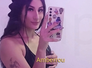 Amberrou