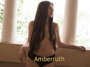 Amberruth