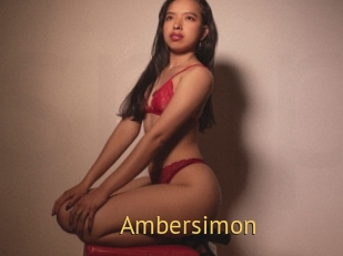 Ambersimon