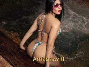 Amberswift