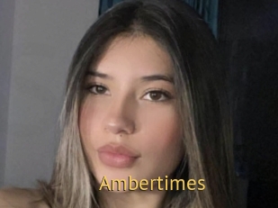 Ambertimes