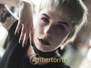 Ambertorres