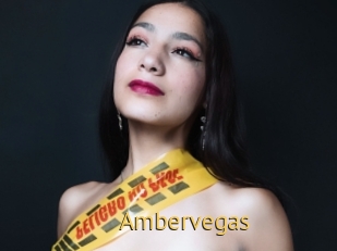 Ambervegas