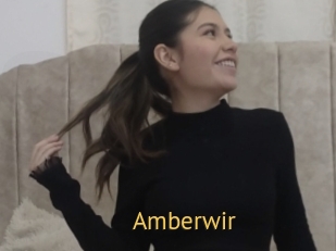 Amberwir