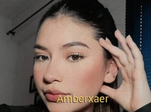 Amberxaer