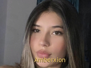 Amberxion