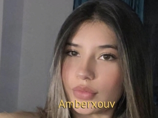 Amberxouv