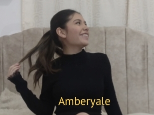 Amberyale