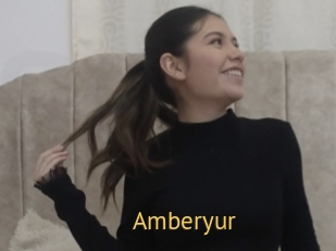 Amberyur