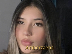 Amberzaens