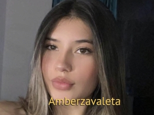 Amberzavaleta