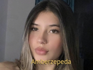 Amberzepeda