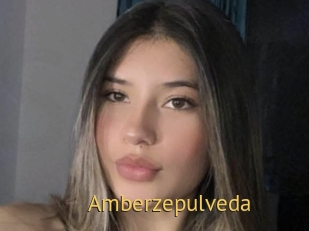 Amberzepulveda