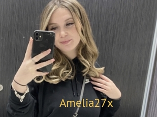 Amelia27x