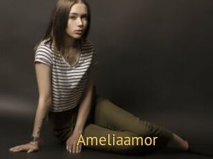 Ameliaamor