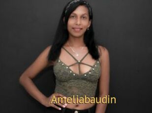 Ameliabaudin