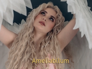 Ameliabllum