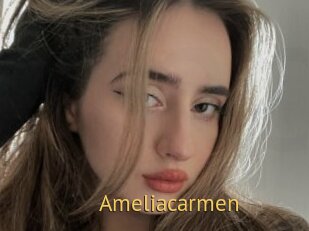 Ameliacarmen