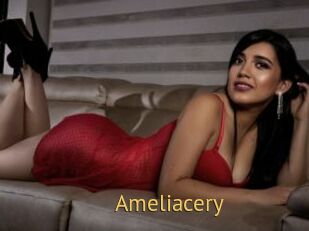 Ameliacery