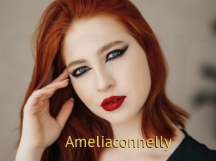 Ameliaconnelly