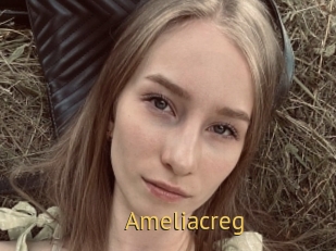 Ameliacreg