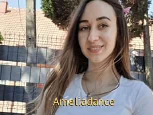 Ameliadance