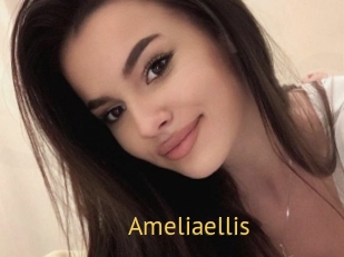 Ameliaellis