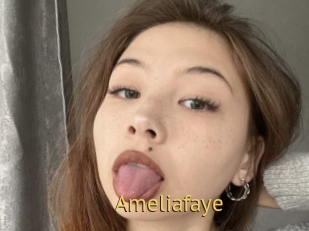 Ameliafaye