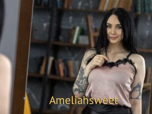 Ameliahsweet