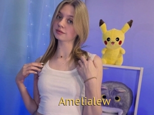 Amelialew