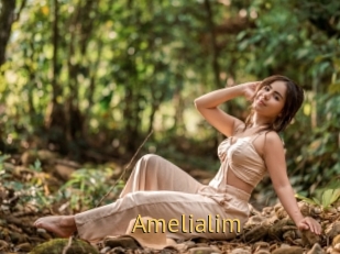 Amelialim