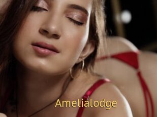 Amelialodge