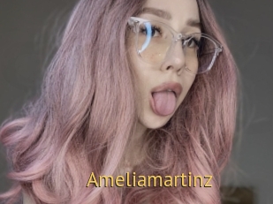 Ameliamartinz