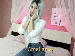 Ameliamay