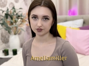 Ameliamiller