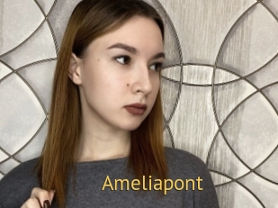 Ameliapont