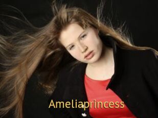 Ameliaprincess