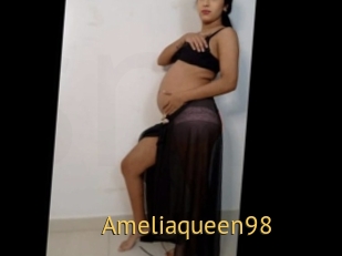 Ameliaqueen98