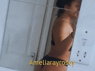 Ameliarayrosey