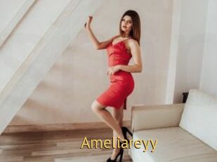 Ameliareyy