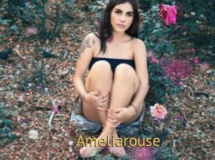 Ameliarouse