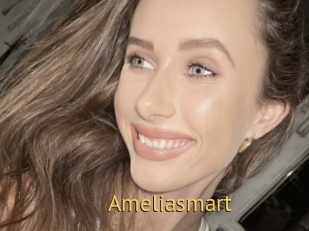 Ameliasmart