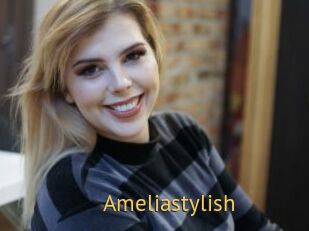 Ameliastylish