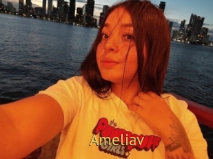 Ameliav