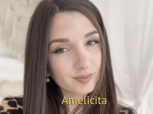 Amelicita