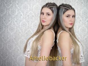 Ameliebacker