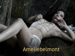 Ameliebelmont