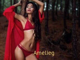 Amelieg